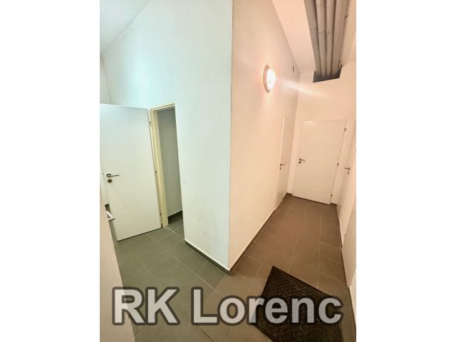 Obrázek k zakázce č.: 730041