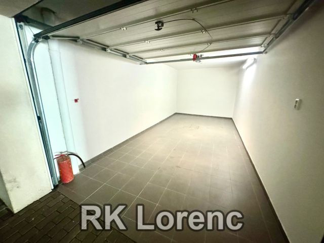 Obrázek k zakázce č.: 730041