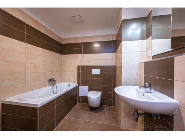 Obrázek k zakázce č.: 730061