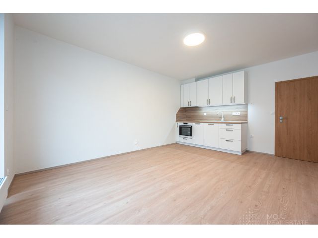 Obrázek k zakázce č.: 730061