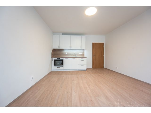 Obrázek k zakázce č.: 730061