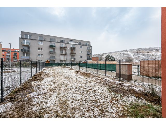 Obrázek k zakázce č.: 730061