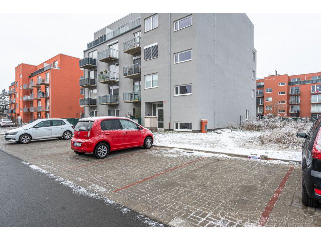 Obrázek k zakázce č.: 730061