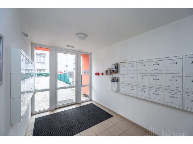 Obrázek k zakázce č.: 730061