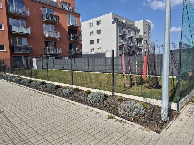 Obrázek k zakázce č.: 730061