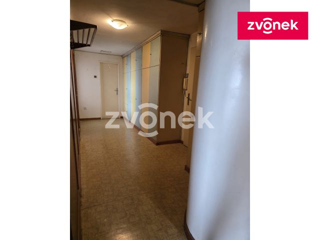 Obrázek k zakázce č.: 730131