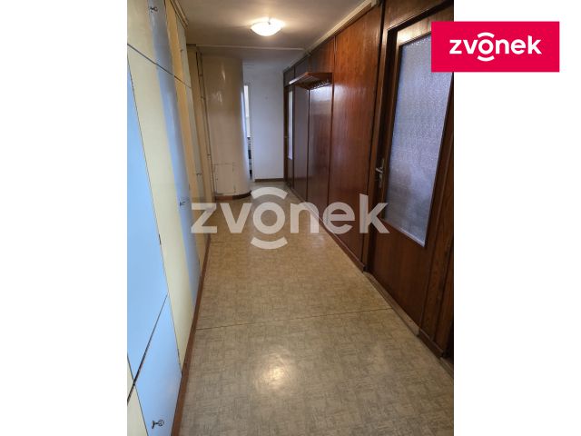 Obrázek k zakázce č.: 730131