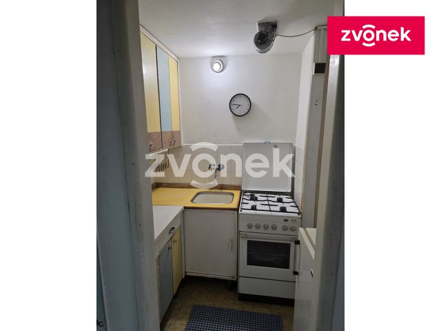 Obrázek k zakázce č.: 730131