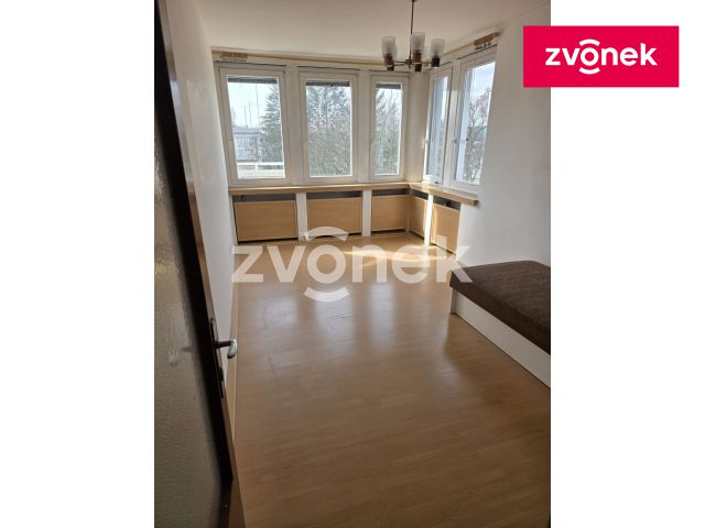 Obrázek k zakázce č.: 730131