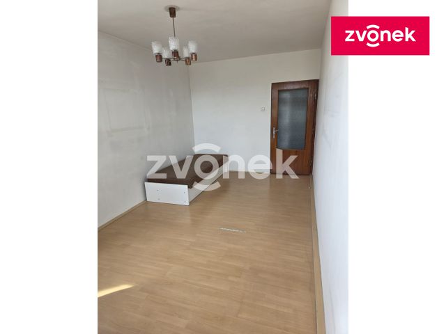 Obrázek k zakázce č.: 730131