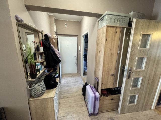 Obrázek k zakázce č.: 730201