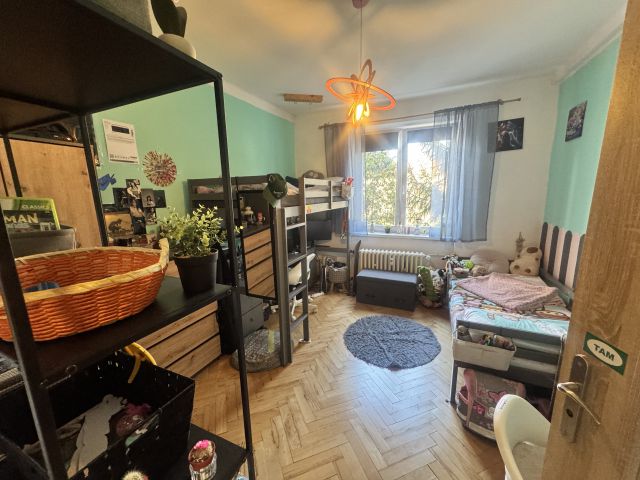 Obrázek k zakázce č.: 730201