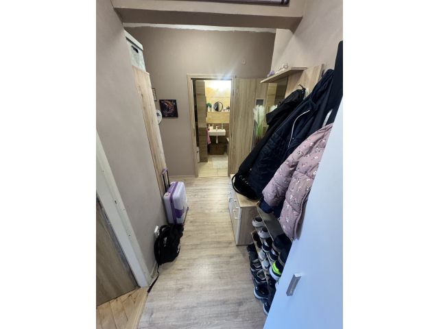 Obrázek k zakázce č.: 730201