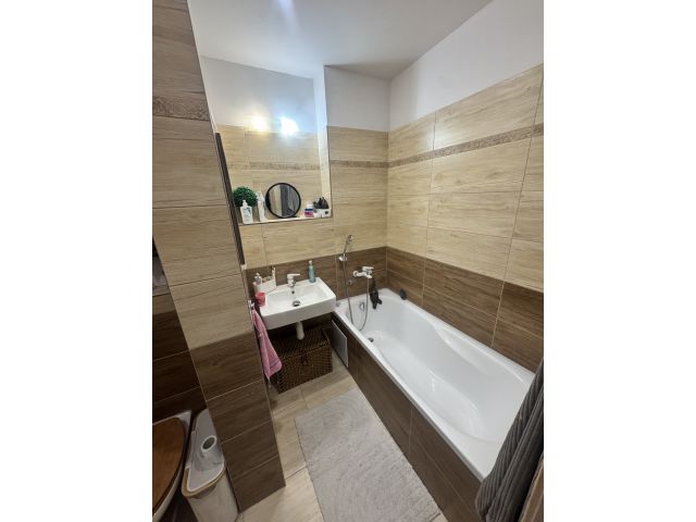 Obrázek k zakázce č.: 730201