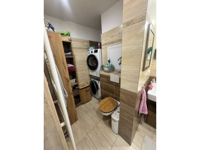 Obrázek k zakázce č.: 730201