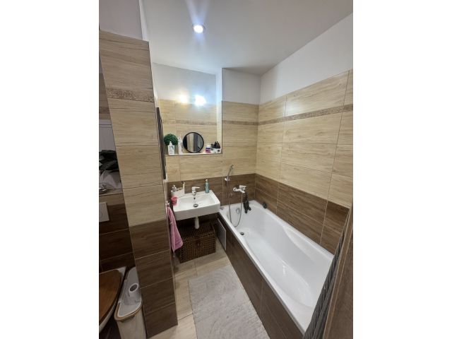 Obrázek k zakázce č.: 730201