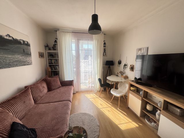 Obrázek k zakázce č.: 730201