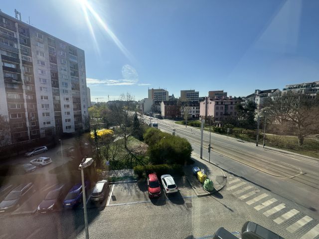 Obrázek k zakázce č.: 730201