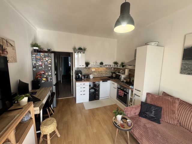 Obrázek k zakázce č.: 730201