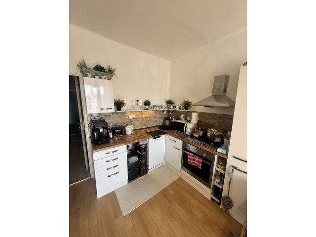 Obrázek k zakázce č.: 730201