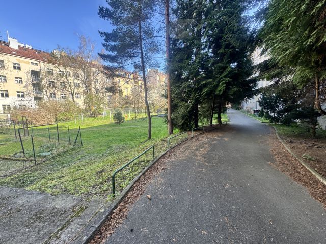 Obrázek k zakázce č.: 730201