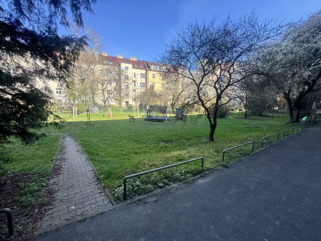 Obrázek k zakázce č.: 730201