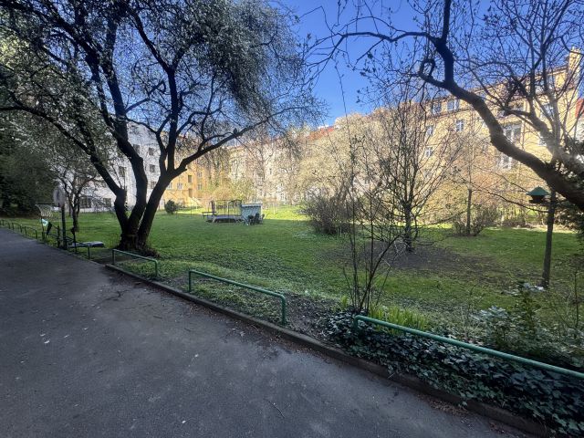 Obrázek k zakázce č.: 730201