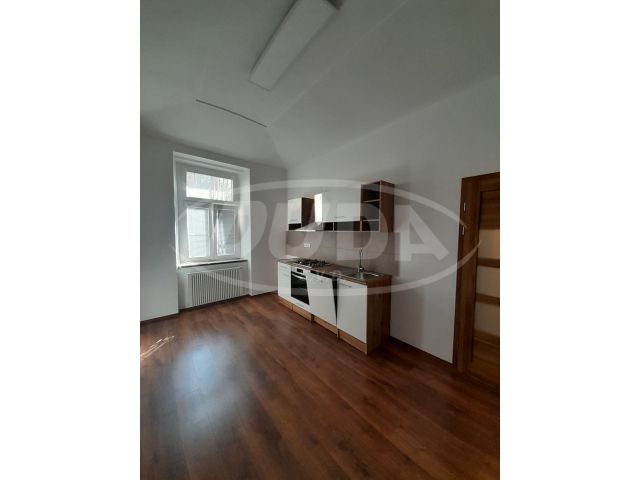 Obrázek k zakázce č.: 730231