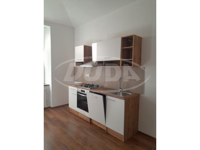 Obrázek k zakázce č.: 730231