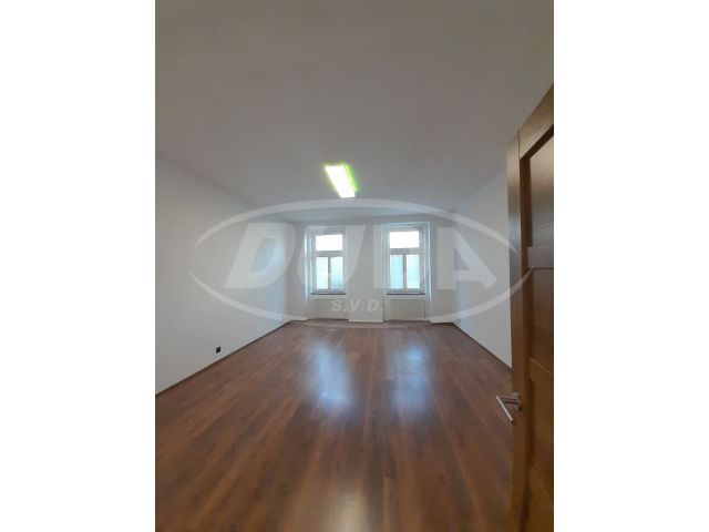 Obrázek k zakázce č.: 730231