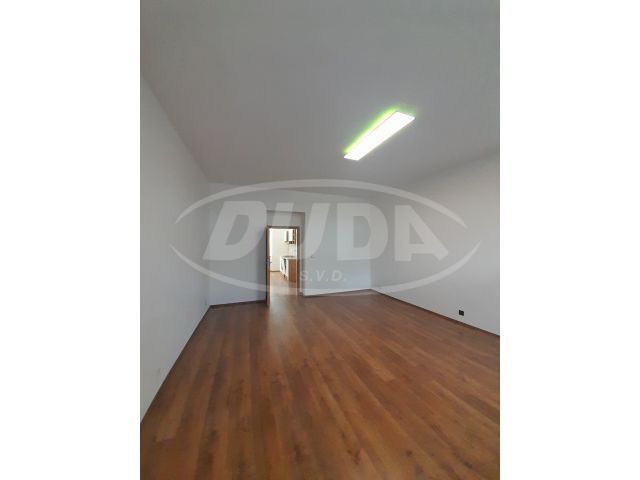 Obrázek k zakázce č.: 730231