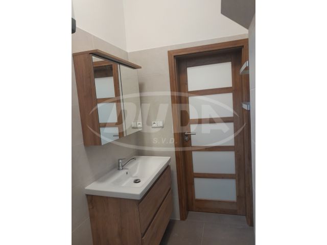 Obrázek k zakázce č.: 730231