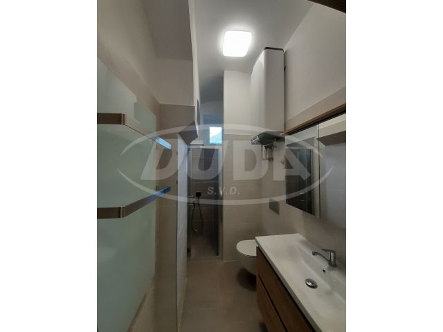 Obrázek k zakázce č.: 730231