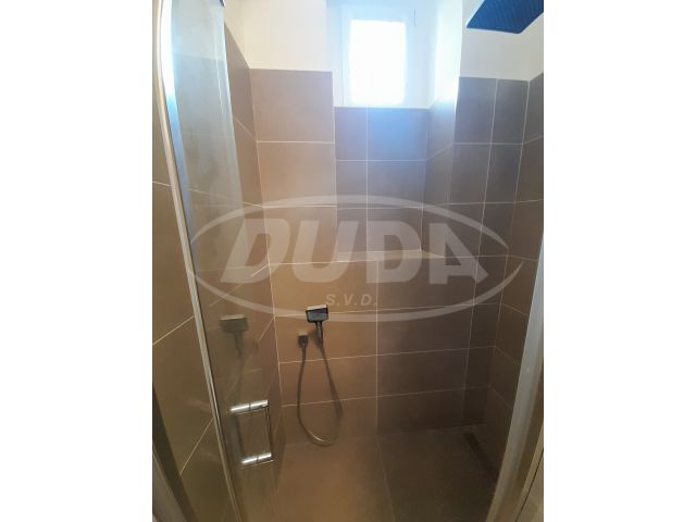 Obrázek k zakázce č.: 730231