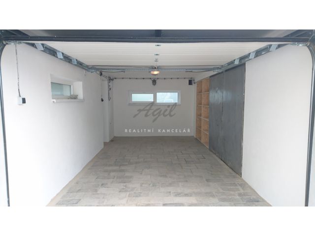 Obrázek k zakázce č.: 730241