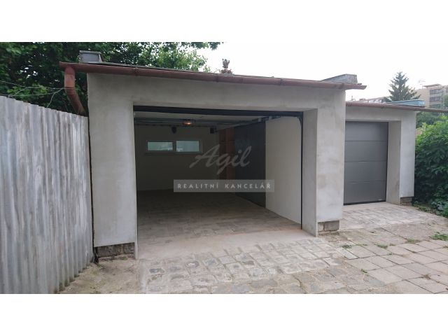 Obrázek k zakázce č.: 730241