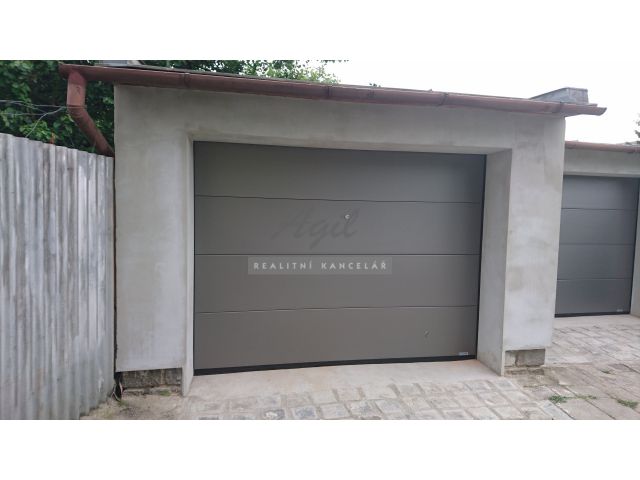 Obrázek k zakázce č.: 730241