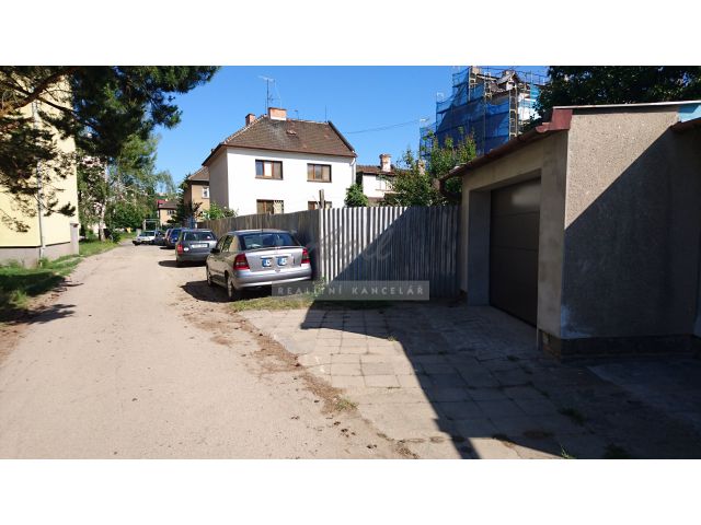 Obrázek k zakázce č.: 730241