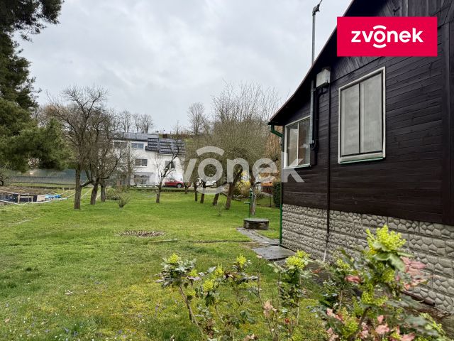 Obrázek k zakázce č.: 638001