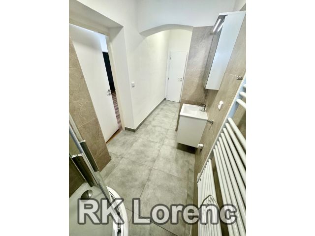 Obrázek k zakázce č.: 730471