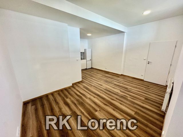 Obrázek k zakázce č.: 730471