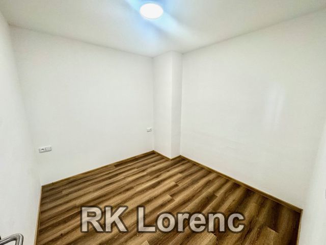 Obrázek k zakázce č.: 730471