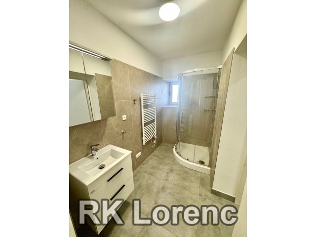 Obrázek k zakázce č.: 730471