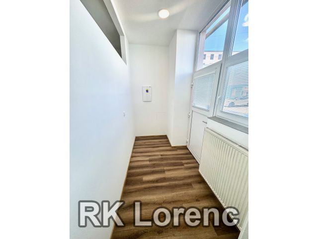 Obrázek k zakázce č.: 730471