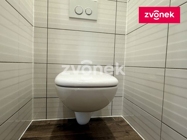 Obrázek k zakázce č.: 730841