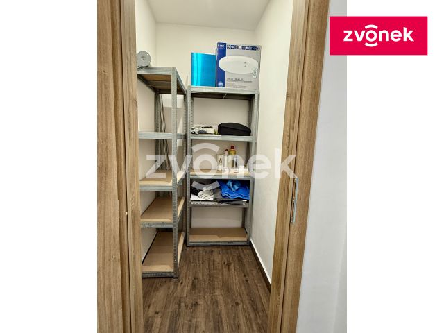 Obrázek k zakázce č.: 730841