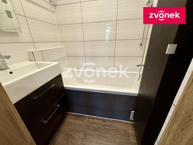 Obrázek k zakázce č.: 730841