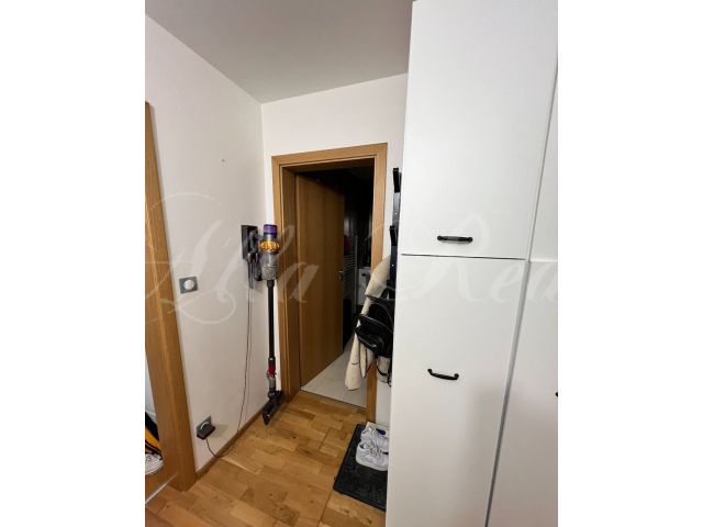 Obrázek k zakázce č.: 730871