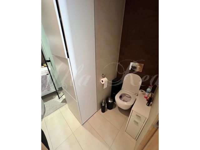 Obrázek k zakázce č.: 730871