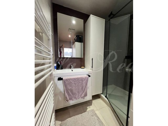 Obrázek k zakázce č.: 730871